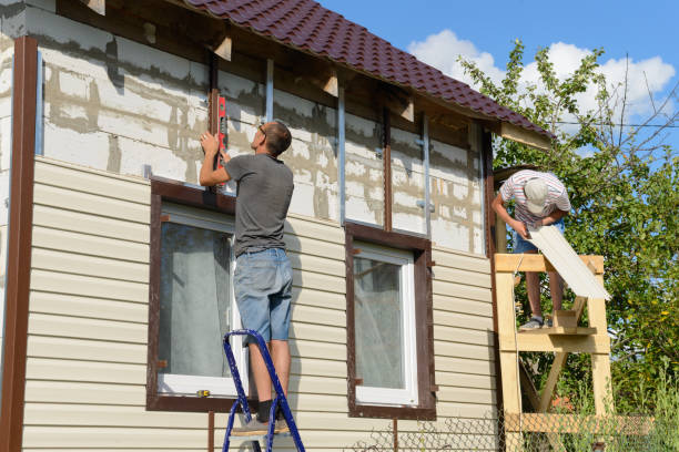 Seaside Heights, NJ Junk Removal Company